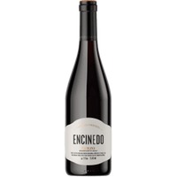 Encinado