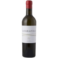 La Barajuela Palomino Fino Dos Palmas