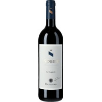 Vino Nobile di Montepulciano Le Caggiole