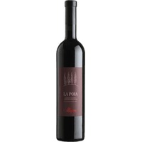 La Poja