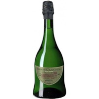 Castillo Perelada Cava Brut Nature Gran Claustro
