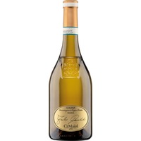 Cà Maiol Fabio Contato Lugana Dop Riserva