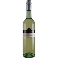 Scheurebe feinherb - Weingut Julius Renner