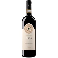 Nizza DOCG trocken 1,5 L - Paolo Avezza