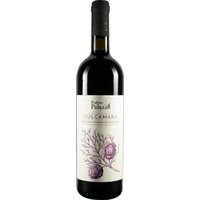 Dulcamara Romagna DOC trocken - Podere Palazzo