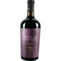 Augustus Riserva Romagna DOC trocken - Podere Palazzo