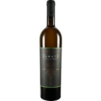 Nemorino Bianco Rubicone IGP trocken - Podere Palazzo