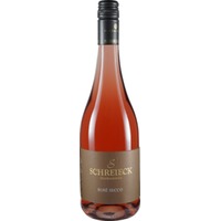 Rosé Secco - Wein- und Sekthaus Volker und Bernd Schreieck