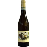 Fiano Sannio DOC - Vigne di Malies