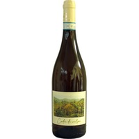 Coda di Volpe Sannio DOC - Vigne di Malies
