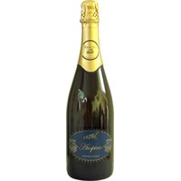 Auspicio (Zero) Vino Gerenico - Vigne di Malies