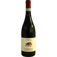 Aglianico Riserva Sannio DOC - Vigne di Malies