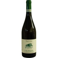 Falanghina del Sannio DOC - Vigne di Malies