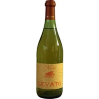 Levato - Vigne di Malies