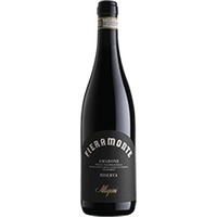 Allegrini : Riserva Fieramonte