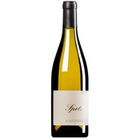 "Spelt Oro" Trebbiano d'Abruzzo Superiore DOC (BIO)
