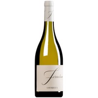 "Ferentano" Bianco Lazio IGP