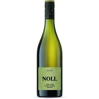 Pinot Noir Blanc de Noir trocken Ortswein