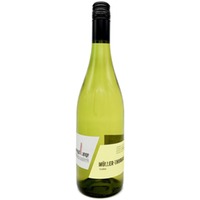 Müller-Thurgau trocken