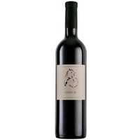 Cuvée Rotwein