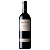 Clos Martinet