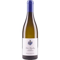 Kodolitsch Ried KOGELBERG Chardonnay Alte Reben