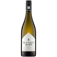 Blankenhorn Markräfler Gutedel