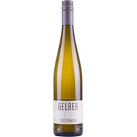 Gelber Muskateller