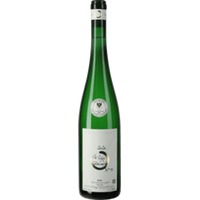 Riesling Ayler Kupp Faß 5 Kabinett (Versteigerungswein) Große Lage (fruchtsüß)