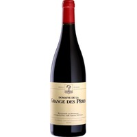 Domaine de la Grange des Pères