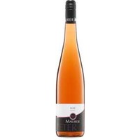 Rosé trocken