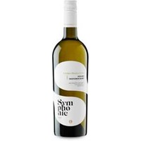 Das Große Meisterwerk Symphonie Riesling & Sauvignon Blanc trocken