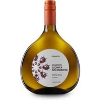 KLASSIK | Riesling trocken