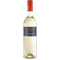Sauvignon Blanc trocken