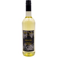 Müller Thurgau - Petermann