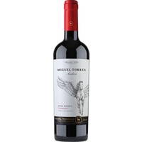 Miguel Torres Andica Carmenere Torres - 6Fl. á 0,75l