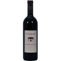 Cabernet Sauvignon