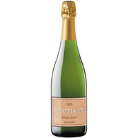 Robert J. Mur Ecològic Cava DO brut nature Bio - Montesquius