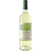 Donnafugata Sur Sur Grillo