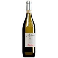 "Stilèma" Fiano di Avellino Riserva DOCG