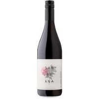 Sanziana Cabernet Sauvignon