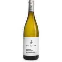 Grauburgunder Ihringer Winklerberg VDP.Erste Lage trocken