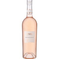 Pipoli Rosato