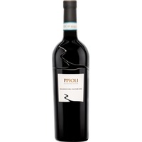 Pipoli Aglianico del Vulture