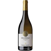 Solosole Vermentino Bolgheri - Poggio al Tesoro Allegrini (6 Flaschen)