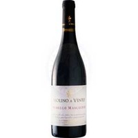 Nerello Mascalese IGT Molino A Vento