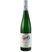 Saarburg Rausch Riesling Kabinett fruchtsüß