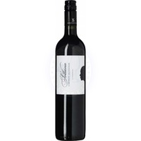 Cabernet Sauvignon 2022 Sottano