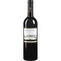 Bastos Julio Dona Maria Tinto Alentejano