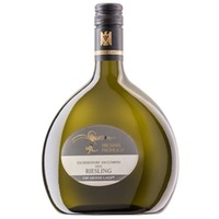 Escherndorf Am Lumpen 1655 Riesling Großes Gewächs